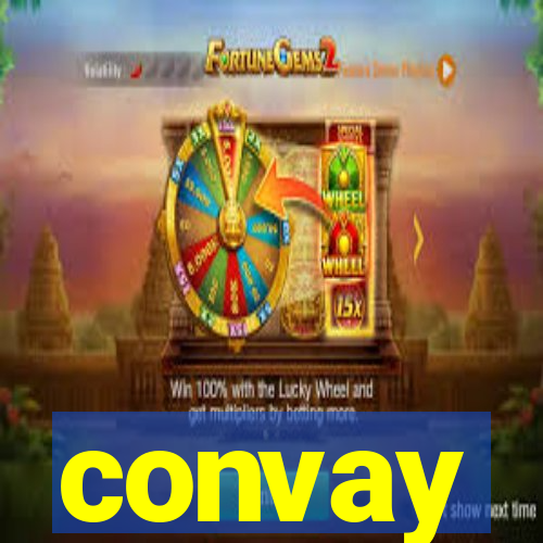 convay