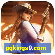 pgkings9.com