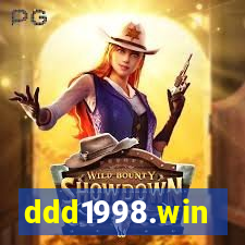 ddd1998.win