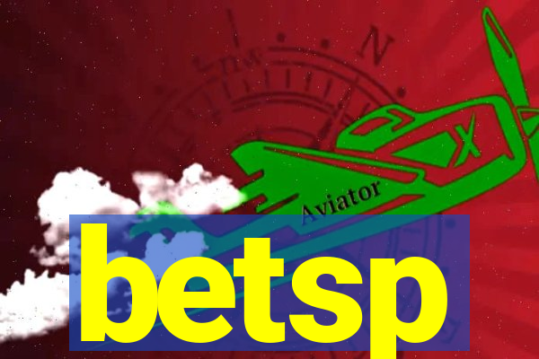 betsp