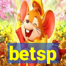 betsp