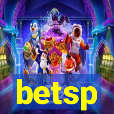 betsp