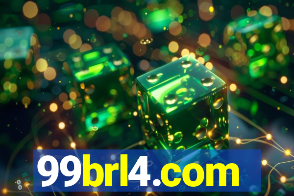 99brl4.com