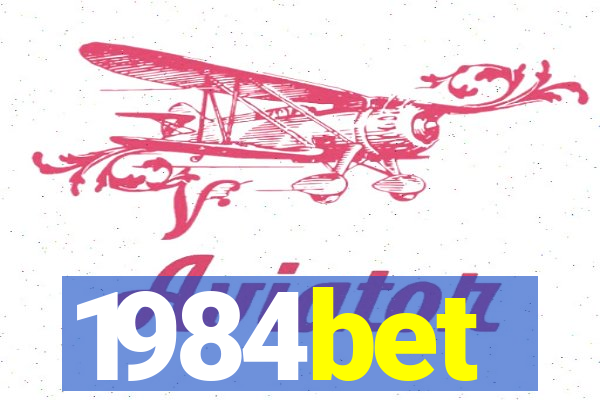 1984bet