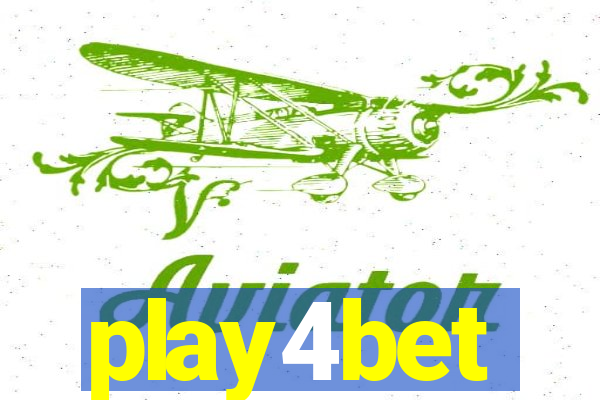 play4bet