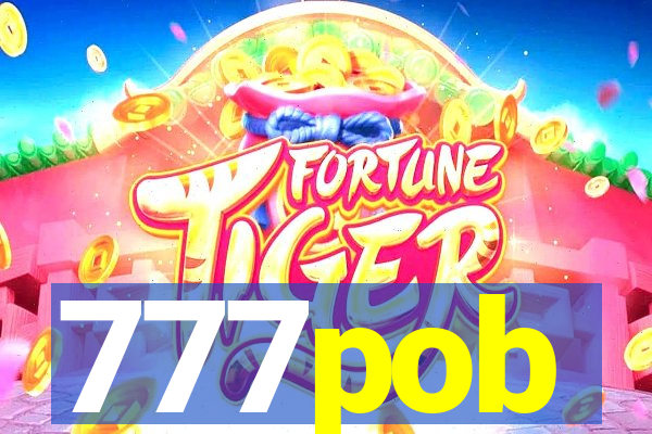 777pob