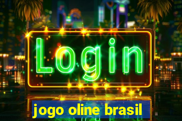 jogo oline brasil