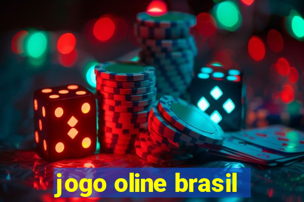 jogo oline brasil