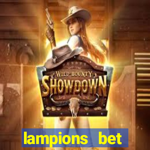 lampions bet download apk