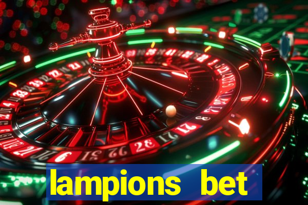 lampions bet download apk