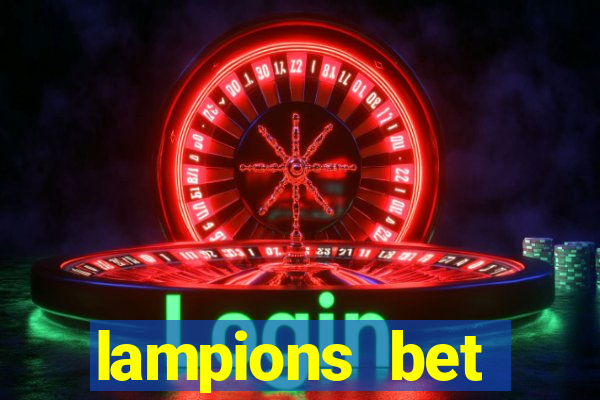 lampions bet download apk