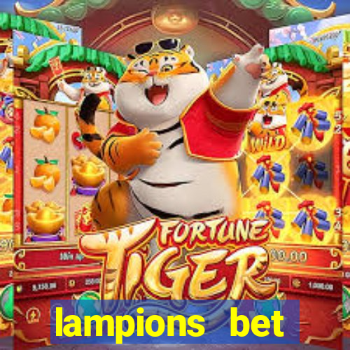 lampions bet download apk