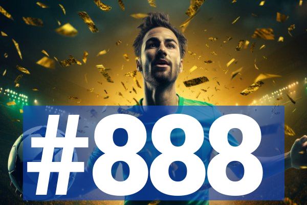 #888