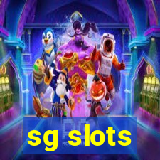 sg slots