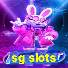 sg slots