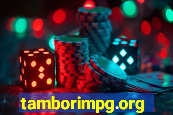 tamborimpg.org