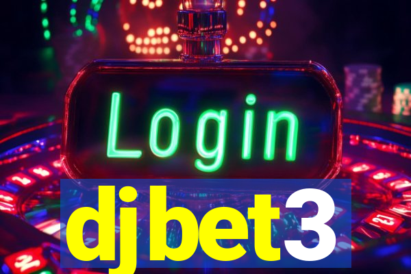 djbet3