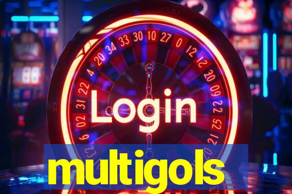 multigols