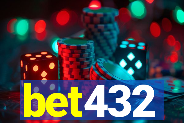 bet432