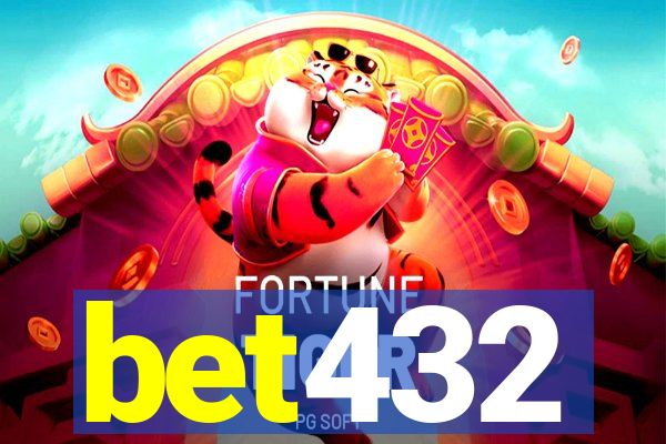 bet432