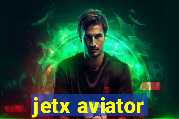 jetx aviator