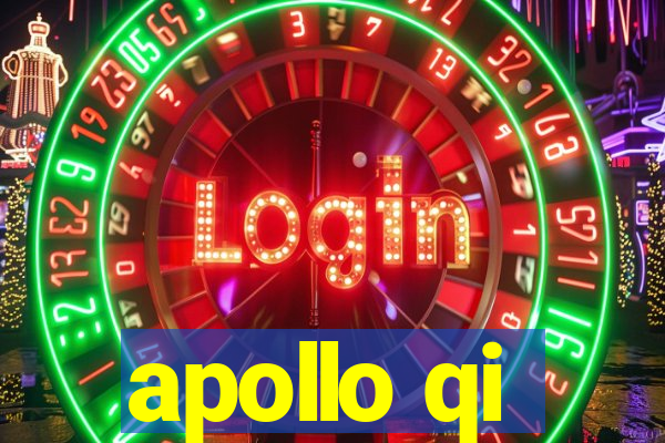 apollo qi