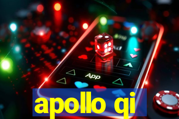 apollo qi