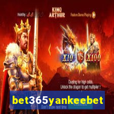 bet365yankeebet