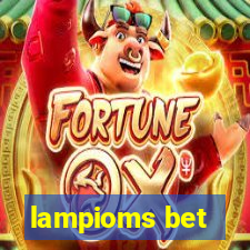 lampioms bet