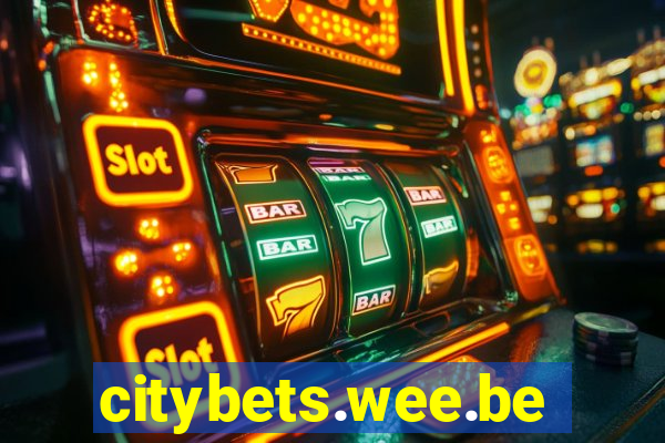 citybets.wee.bet