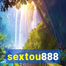 sextou888