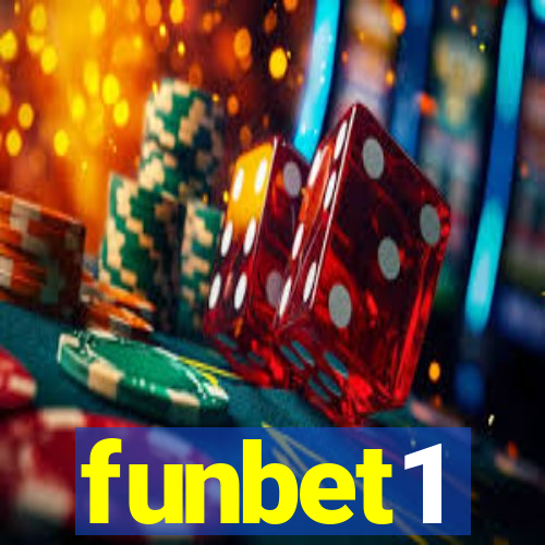 funbet1