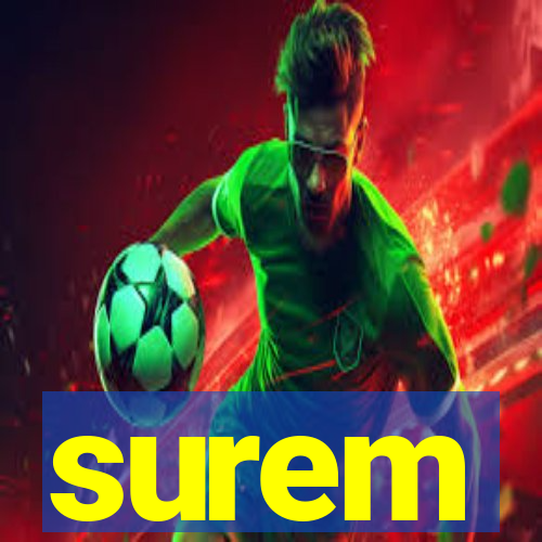 surem