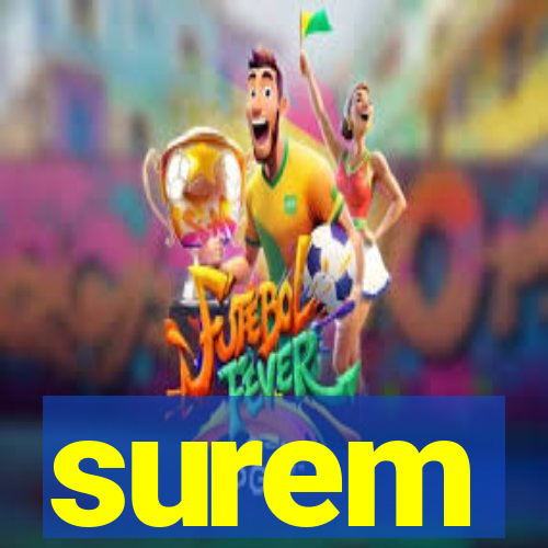 surem