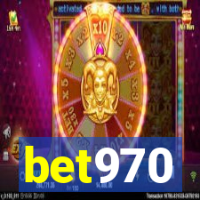 bet970