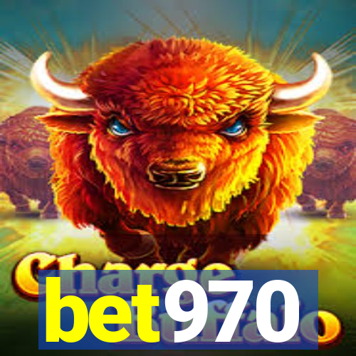 bet970