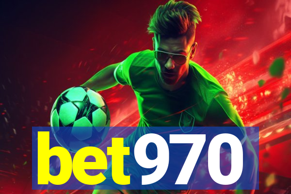 bet970