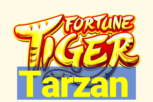 Tarzan