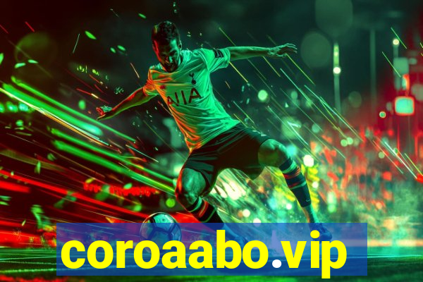 coroaabo.vip