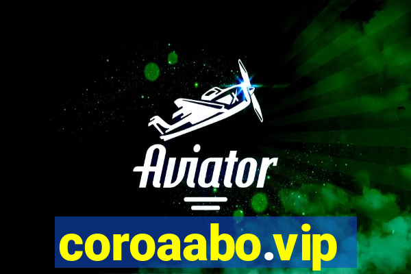 coroaabo.vip