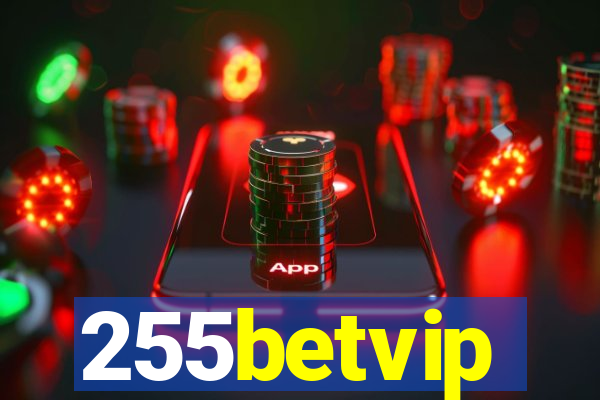 255betvip