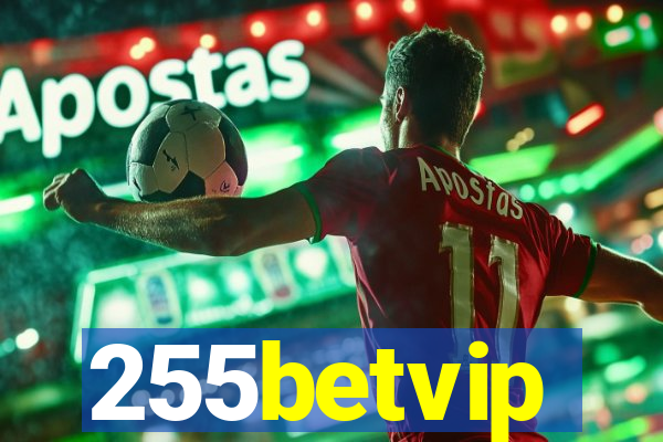 255betvip