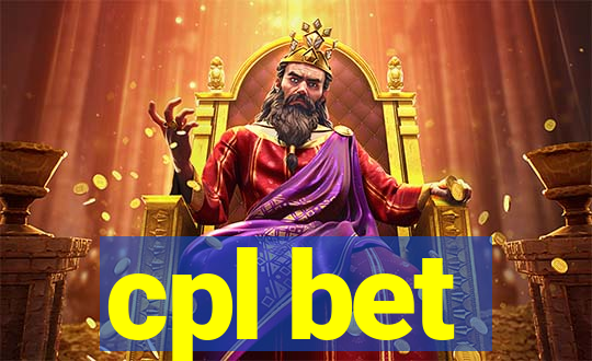 cpl bet