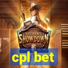 cpl bet