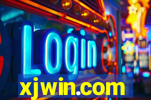 xjwin.com