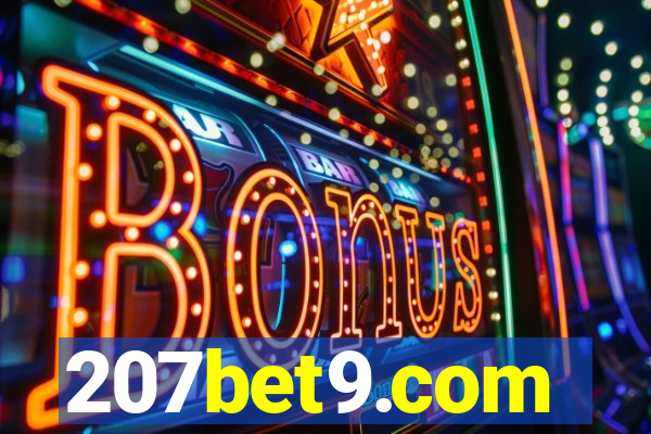 207bet9.com