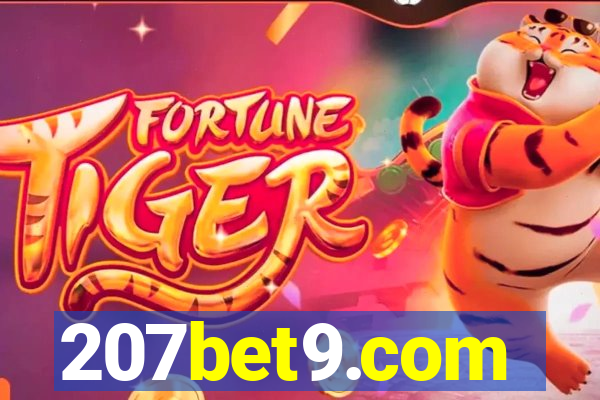 207bet9.com