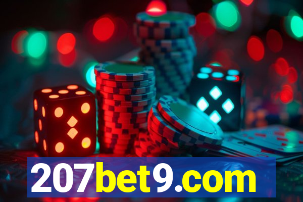 207bet9.com