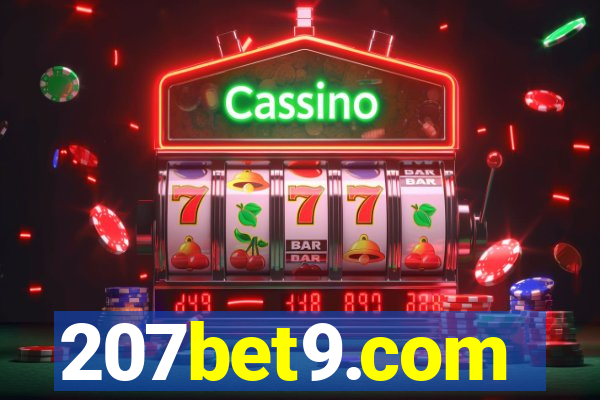 207bet9.com