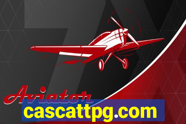 cascattpg.com